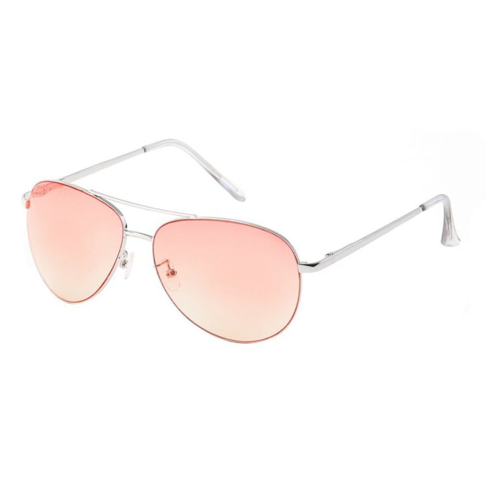 Air Force Aviator Series Sunglasses